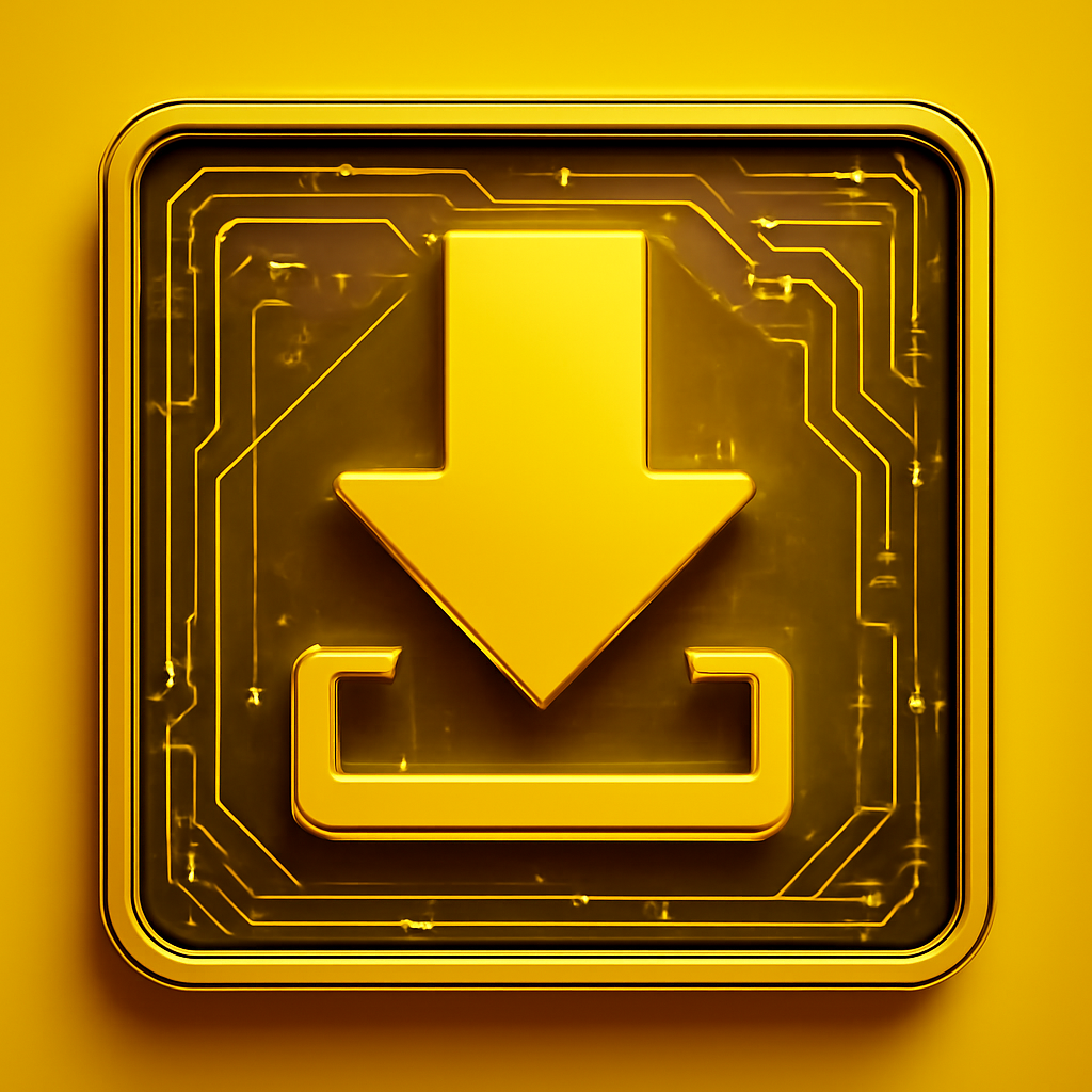 An instructional diagram on troubleshooting Raja Luck login issues.