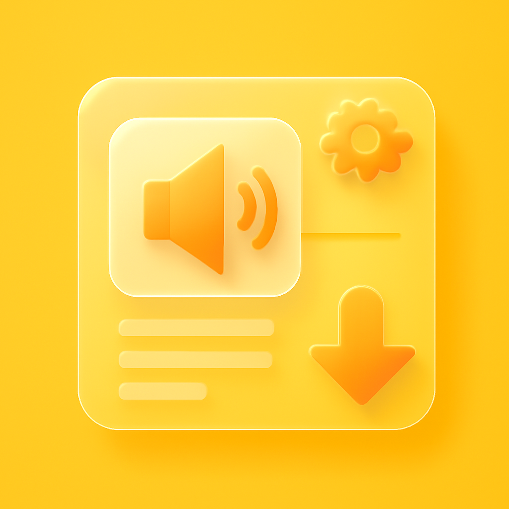 Diagram depicting steps for the Raja Luck app update installation process.