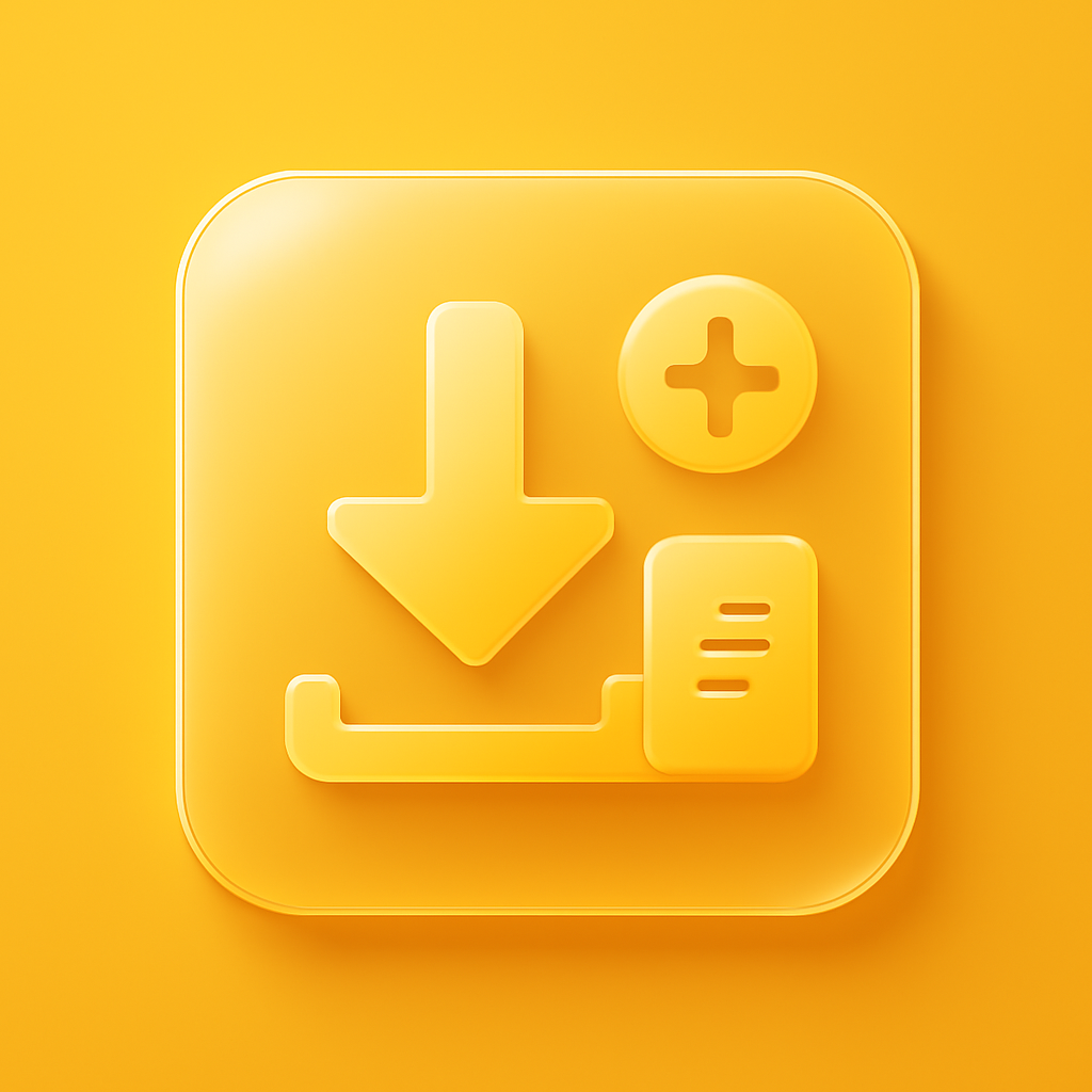 Illustration depicting the key features of Raja Luck updates.