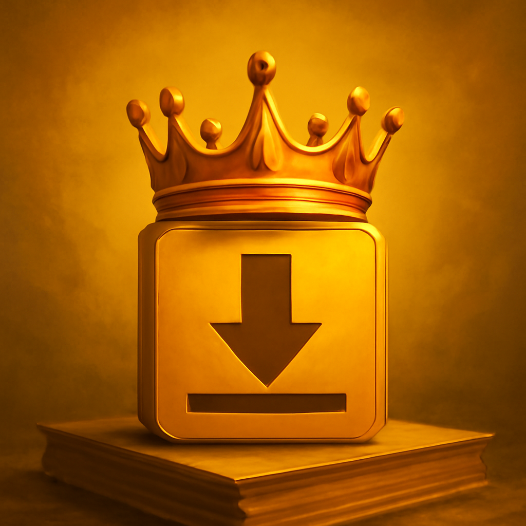 Illustration depicting the key features of Raja Luck updates.