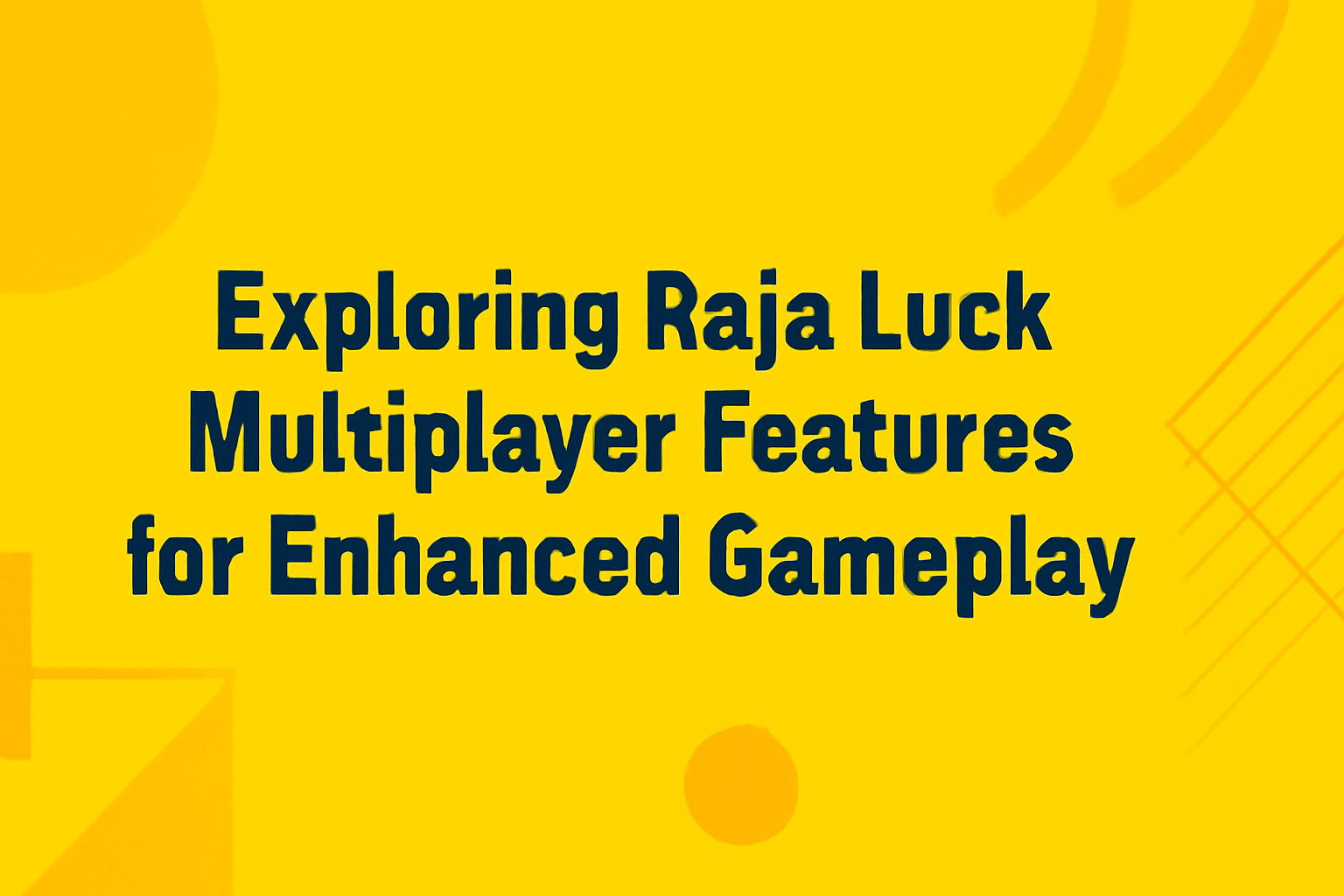 Informative graphic illustrating the installation process for Raja Luck APK on Android devices.