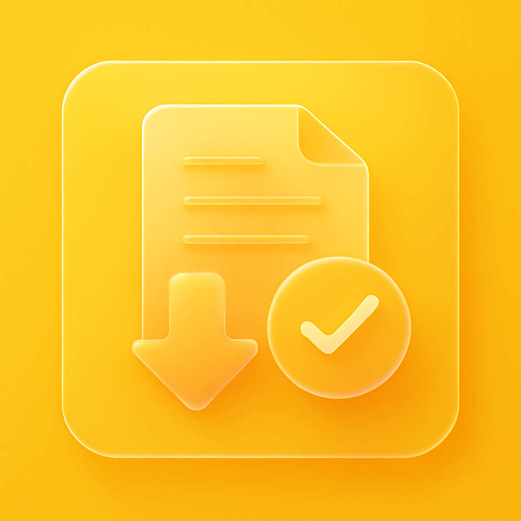 Illustration detailing Raja Luck features on iOS vs Android.